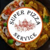 Super Pizza Finsterwalde Super Pizza Finsterwalde