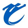 ConcilioExpert