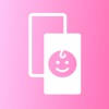 Baby Monitor for iPhone