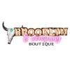 Brooklyn and Company Boutique