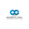 AJCON GLOBAL