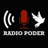 Radio Poder FM