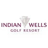 Indian Wells Golf Resort