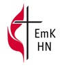 EmK Heilbronn
