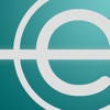 E-Campus Learning