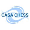 CASA CHESS