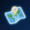 Tribe: Live Events Tribe: Live Events
