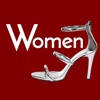 Women Shoe Fashion Online Women Shoe Fashion Online