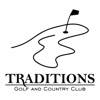 Traditions Country Club Traditions Country Club