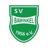 SV Bawinkel e.V. SV Bawinkel e.V.