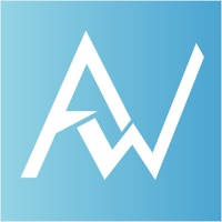 AutoWealth