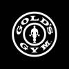 Gold’s Gym Orange County