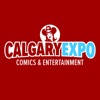 Calgary Expo 2022