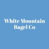 White Mountain Bagel Co.