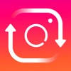 InShare – Repost for Instagram