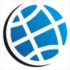 Galileu – App Professor