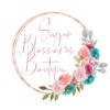 Sugar Blossoms Boutique