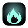 TextLab 2