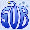 Sub Cipher