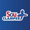 Sou+CLAMPER