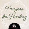 Prayers for healing