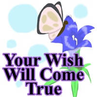 YourWishWillComeTrue