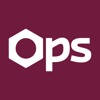 Opsimize Mobile