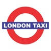 London Taxi Peja