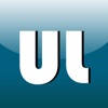 UL UL
