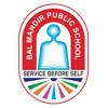 Bal Mandir Public School