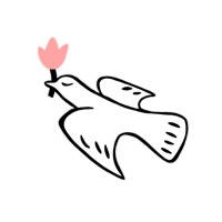 Sinnisha’s Fairy Tales