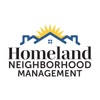 Homeland Neighborhood Mgmt