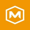 MGX