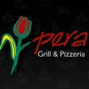Pera Grill Pera Grill