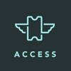 Intranyx Access