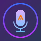 Aypro Voice Bridge