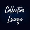 Collection Lounge