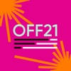 OFF 2021 OFF 2021