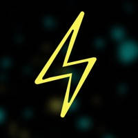 Yaktraks – 90s Nostalgia