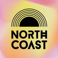 North Coast Festival Guide