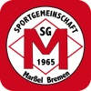SG Marßel Bremen e.V.