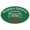 Registro Italiano Mini