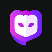 Perface-一键换装变装卡通特效视频