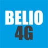 BELIO4G