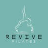 Revive Pilates Studio