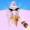 Scoopheads