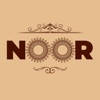 Noor Takeaway