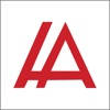 HA Consulting Group