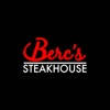 Berc’s Steakhouse