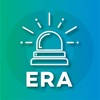 ERA